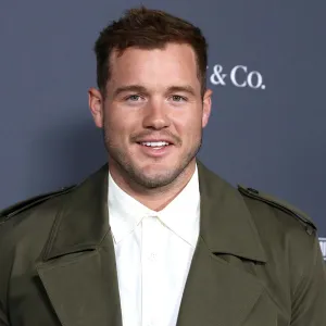 Colton Underwood Questions Support 'Bachelor Franchise Gives Money Makers