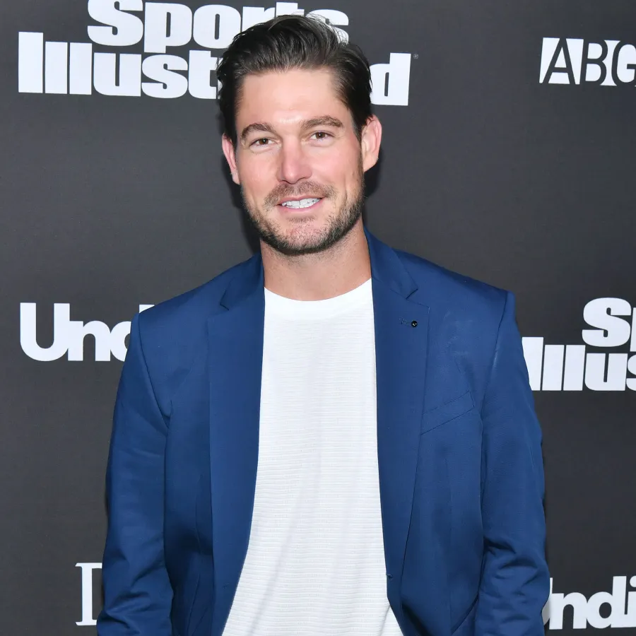 Craig Conover Book Revelations 10 Takeaways About Southern Charm Naomie