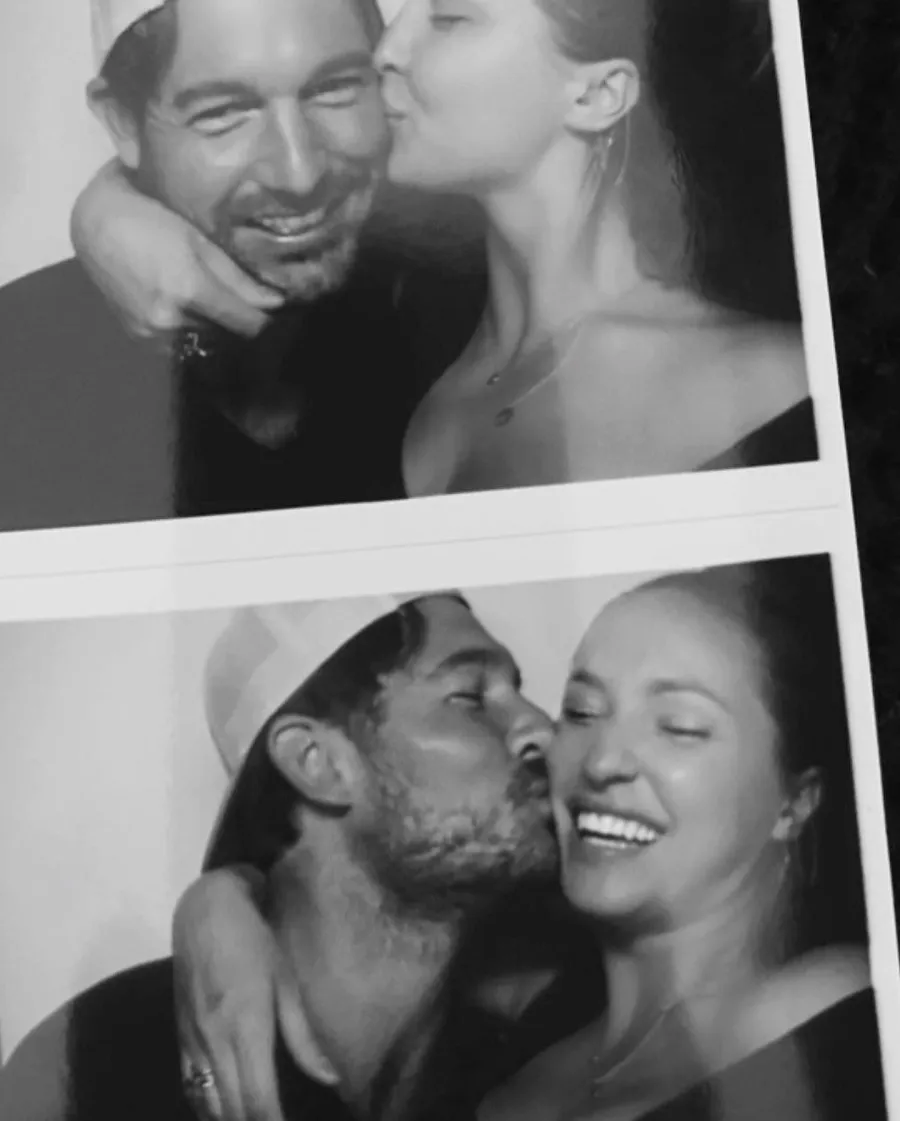 Craig Conover Book Revelations 10 Takeaways About Southern Charm Naomie Natalie Hegnauer