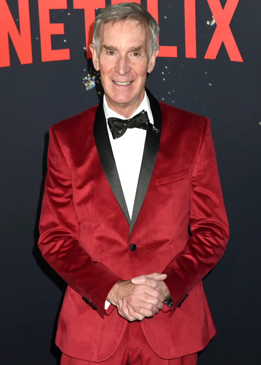 ‘Dancing With the Stars’ Injuries Through the Years