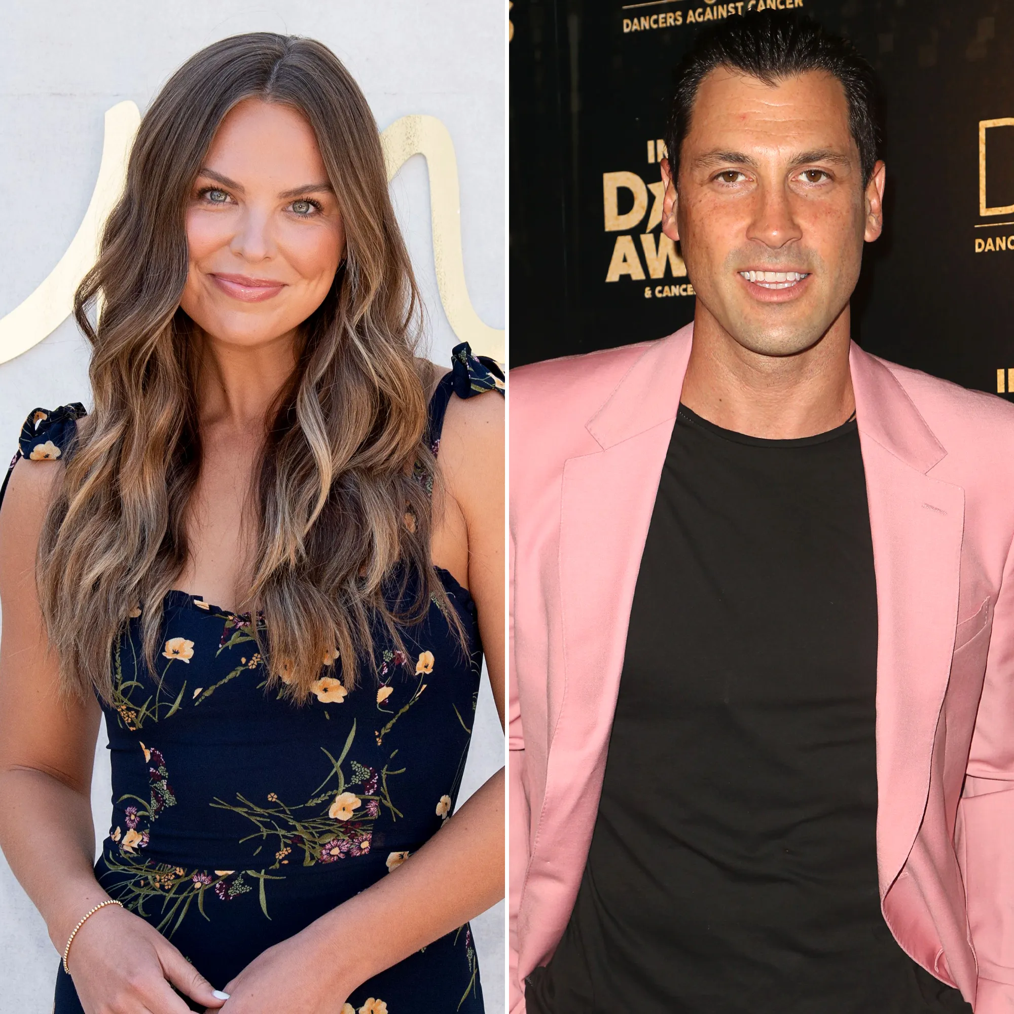 ‘Dancing With the Stars’ Injuries Through the Years