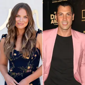 ‘Dancing With the Stars’ Injuries Through the Years