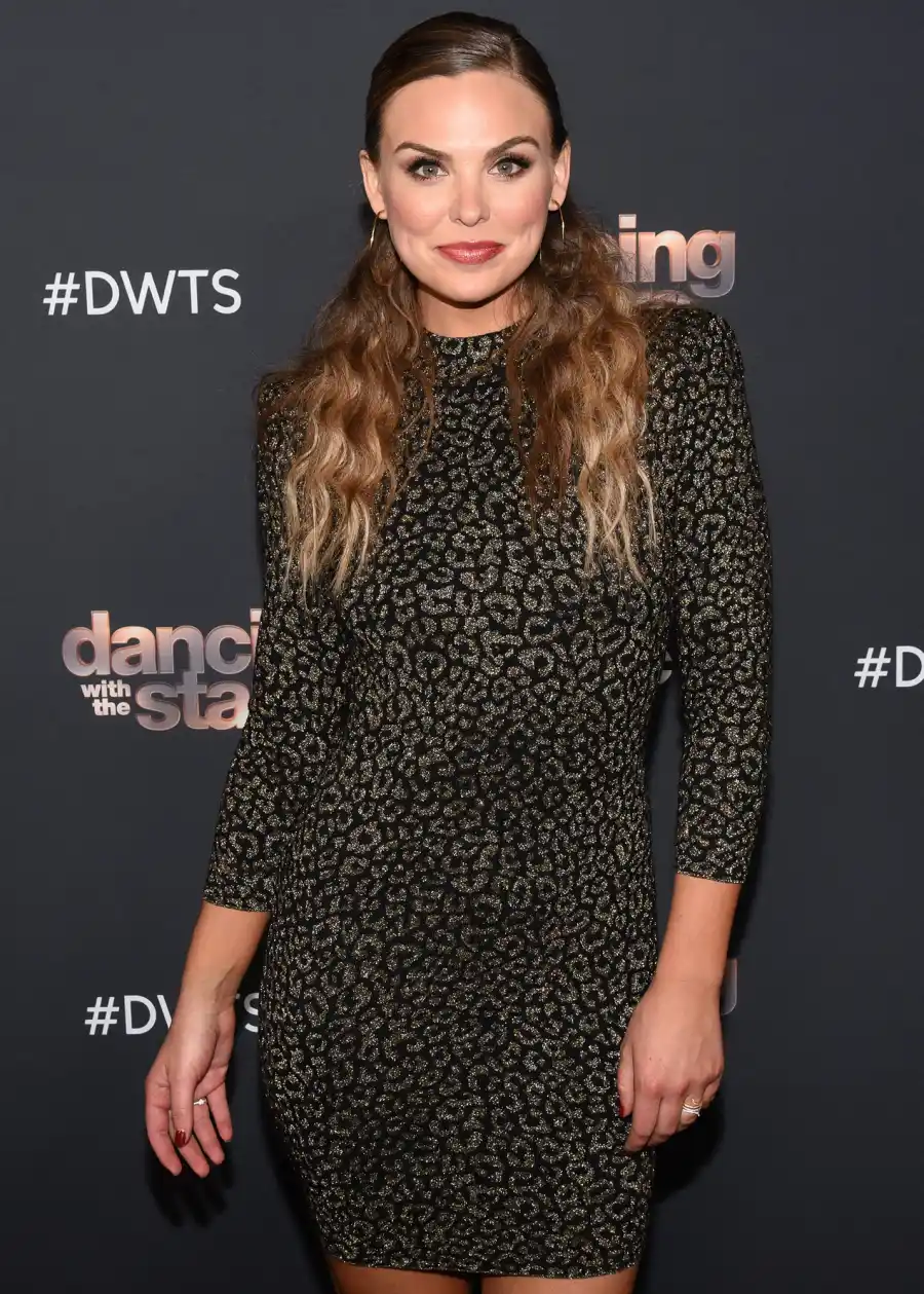 ‘Dancing With the Stars’ Injuries Through the Years