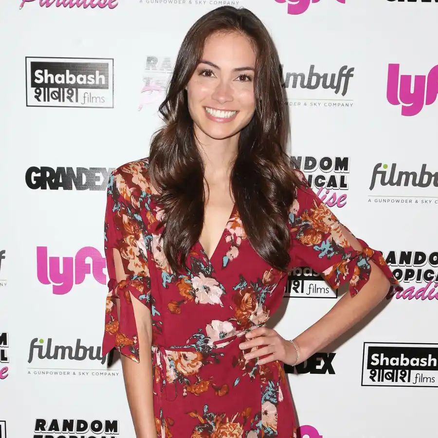 Dave Coulier Full House Costars Support Him After Sobriety Reveal Candace Caitlin McHugh