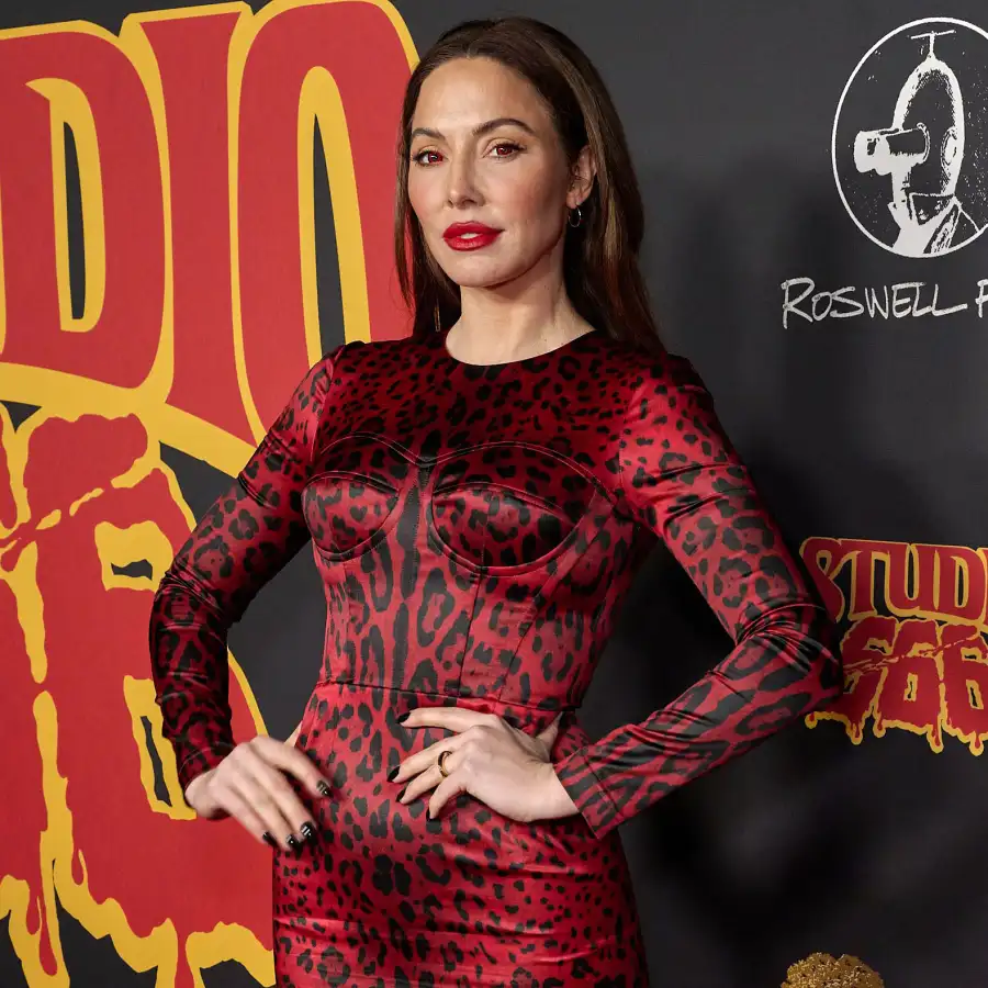 David Spade Defends Chris Rock After Slap He Didnt Have Medical Chart Whitney Cumings