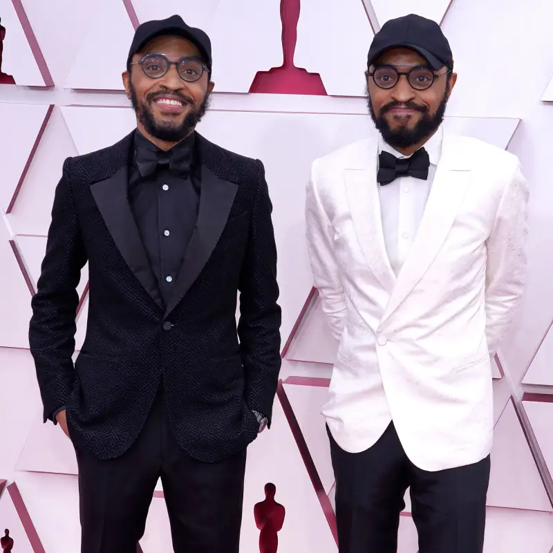 David Spade Defends Chris Rock After Slap He Didnt Have Medical Chart Kenny Lucas Keith Lucas