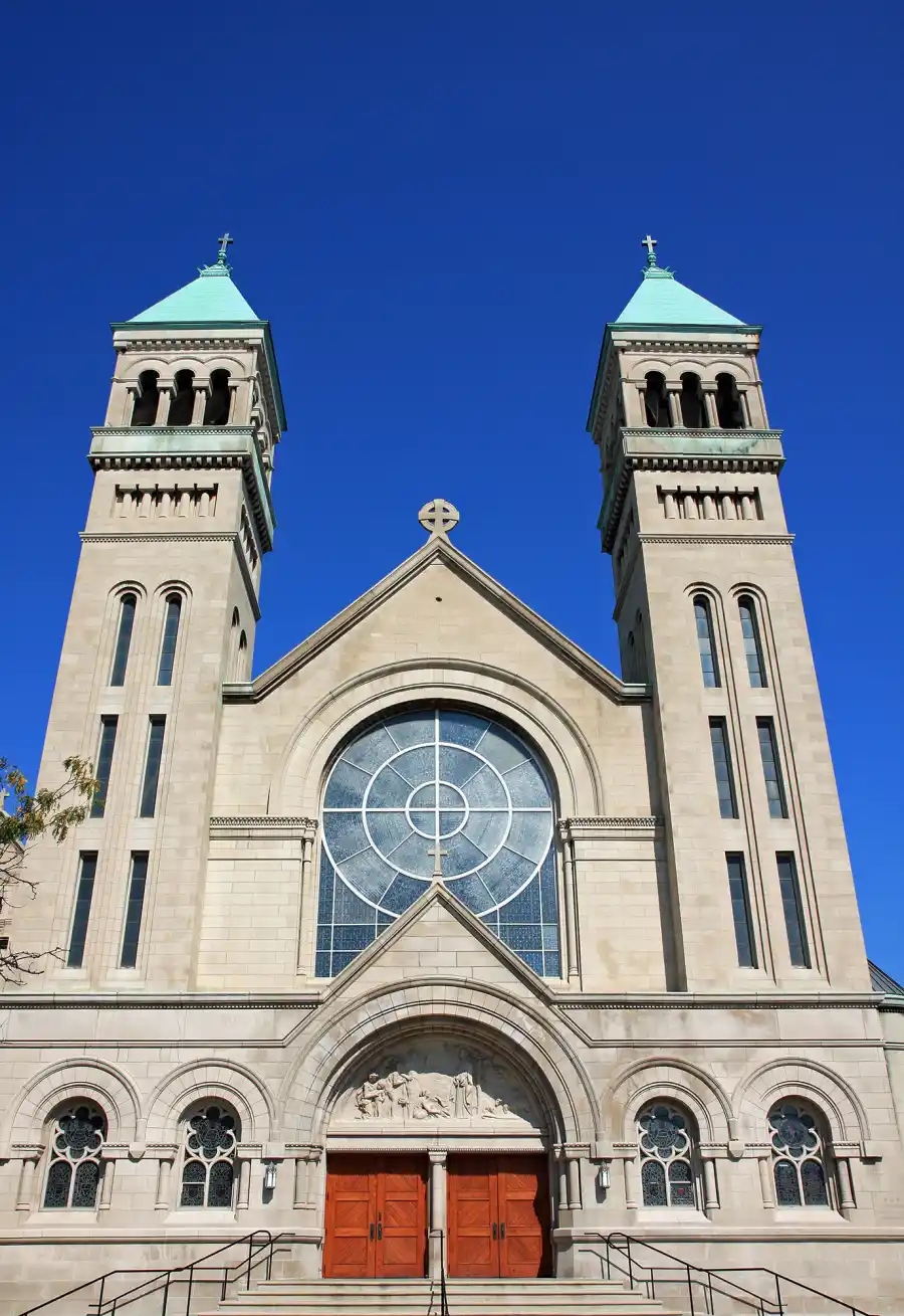 DePaul University Who Is Chris Lardakis 5 Things to Know About Shaina Hurley Fiance After Love Is Blind