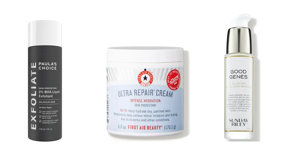 Dermstore-Refresh-Sale