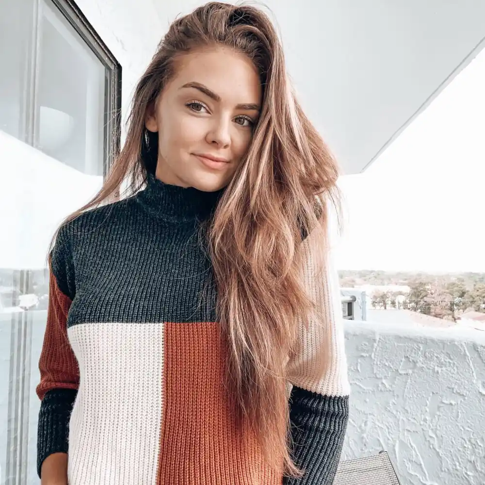 Did Clayton Echard Get Engaged After Susie Evans Return 3