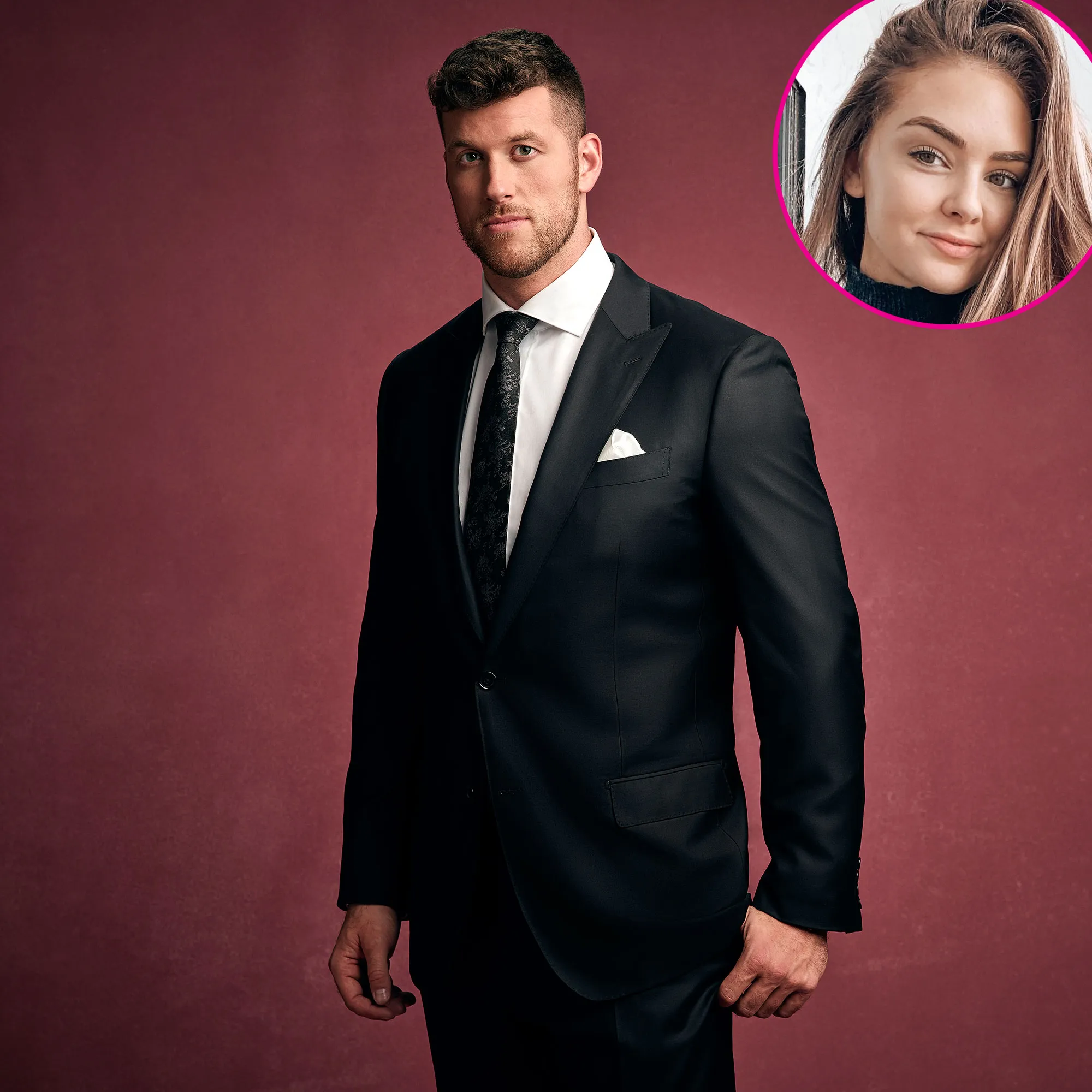 Did Clayton Echard Get Engaged After Susie Evans Return