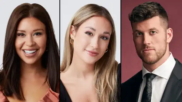 Did Gabby Rachel Leave Clayton During Explosive Rose Ceremony