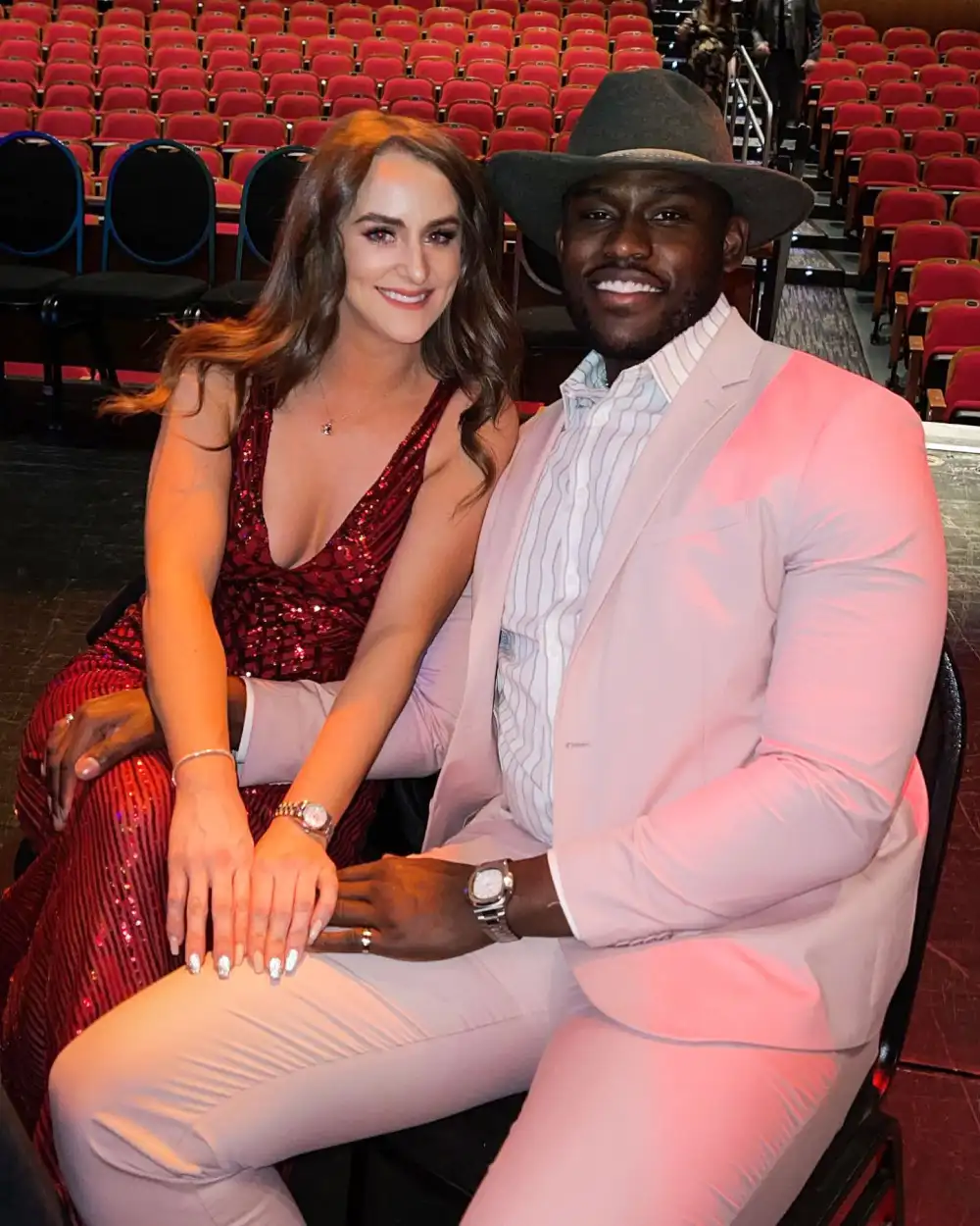 Does TM2 Leah Want Get Married Again Have More Kids