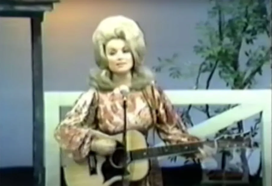 11 Most Empowering Country Music Anthems by Female Artists