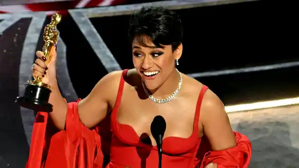 Dreams Come True’! 6 Things to Know About Oscar Winner Ariana DeBose