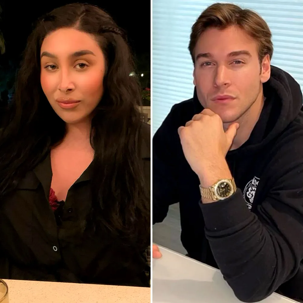 Elissa Lorenn: Why I Didn&rsquo;t Report Alleged Matthew Rondeau Attack to Police