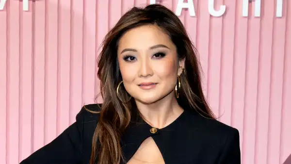 Emily in Paris’ Ashley Park: What’s in My Bag?