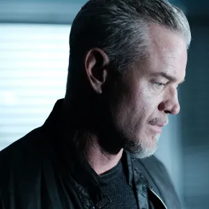 Eric Dane Euphoria Celebrities Who Wore NSFW Prosthetic Body Parts on Screen