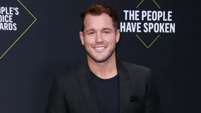 Every Time Bachelor Stars Called Out Producers