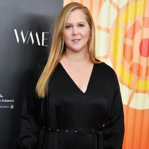 Everything Amy Schumer Has Said About Her Decision to Get Liposuction After Giving Birth