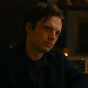 Everything to Know About Sebastian Stan's 'Fresh' Movie on Hulu