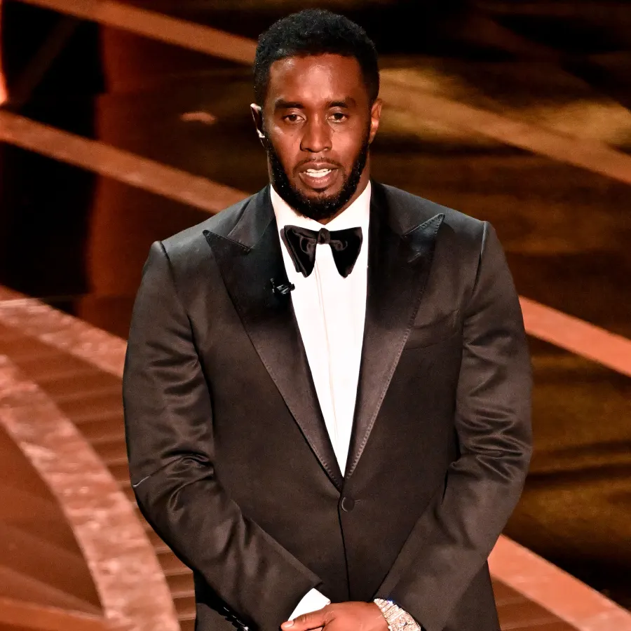 Everything to Know About Will and Chris' 2022 Oscars Incident Over Jada