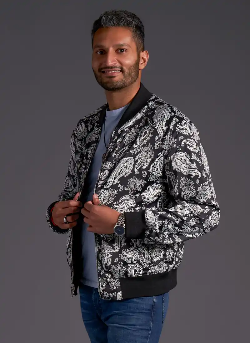 Everything Love Is Blinds Deepti Vempati and Shake Chatterjee Have Said About Their Tumultuous Split