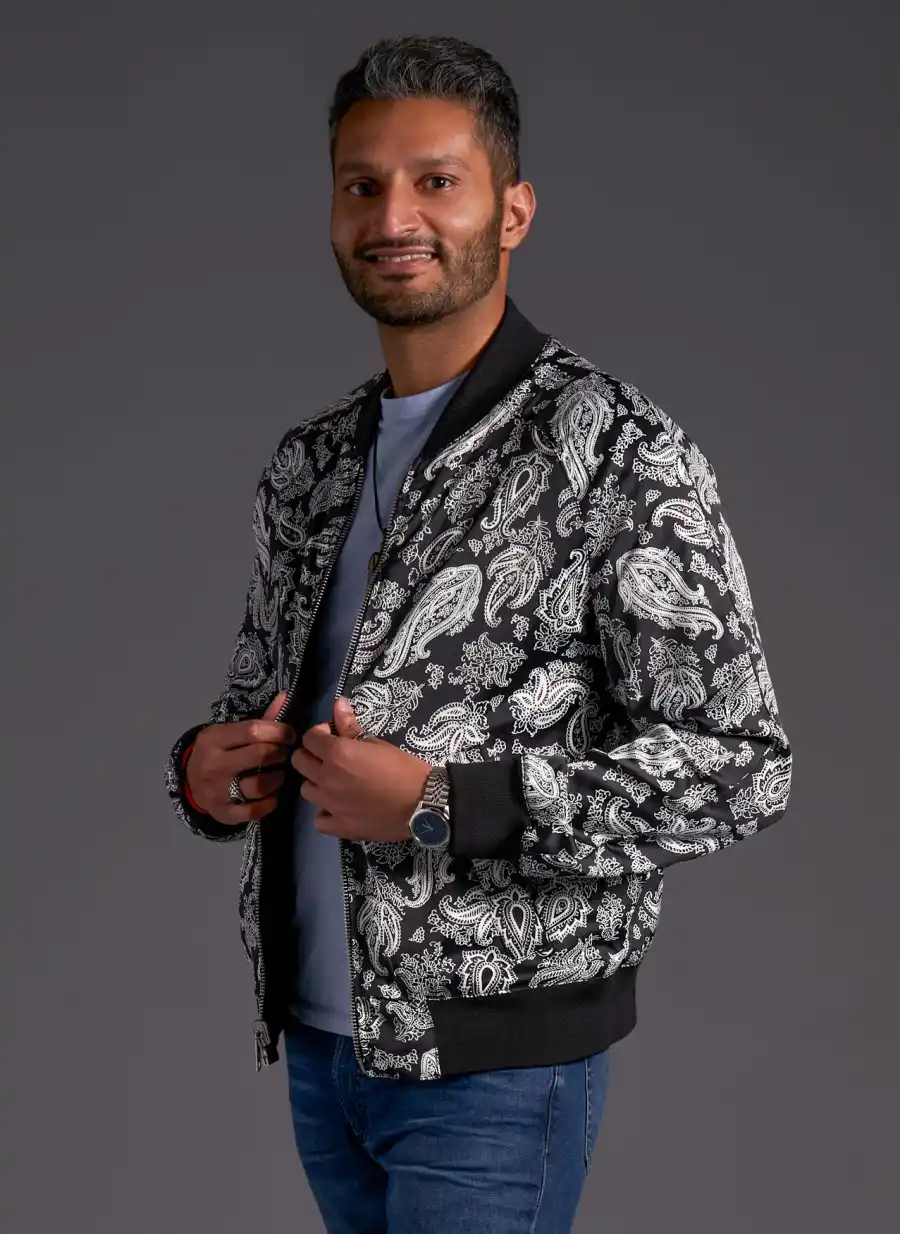 Everything Love Is Blinds Deepti Vempati and Shake Chatterjee Have Said About Their Tumultuous Split