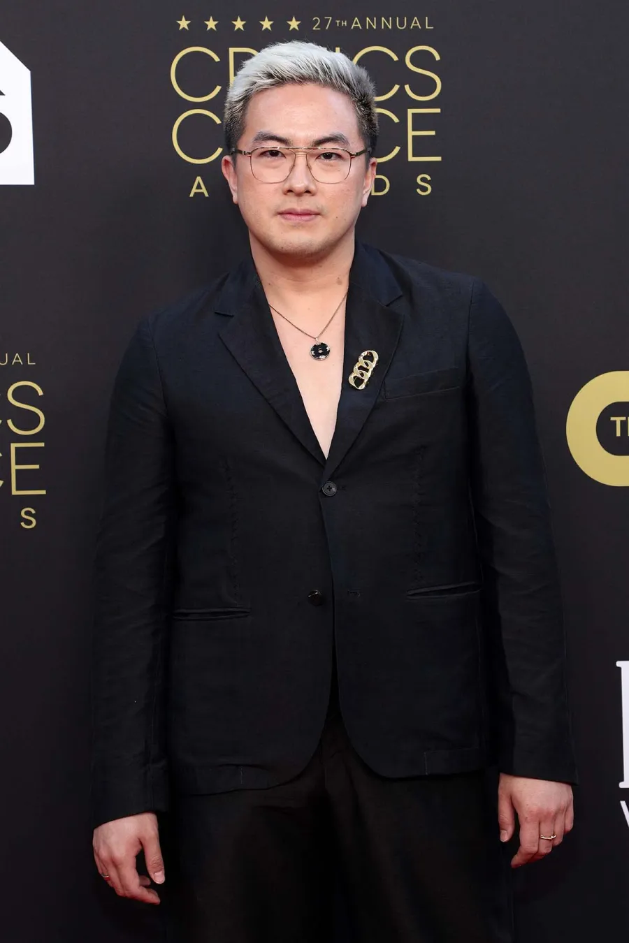 Everything SNL Cast Has Said About Pete Davidson Kanye Wests Feud