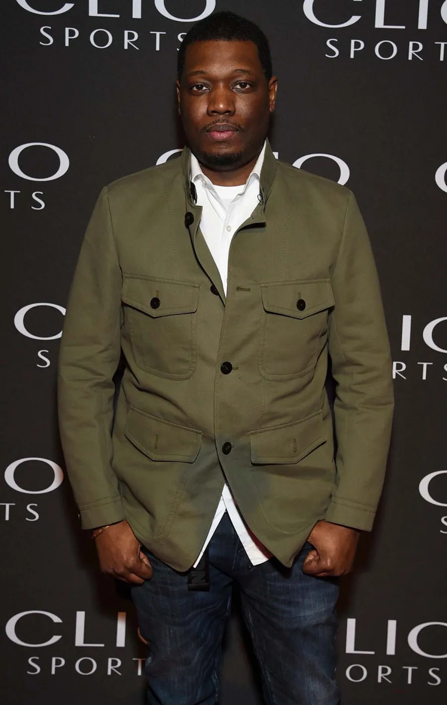 Everything SNL Cast Has Said About Pete Davidson Kanye Wests Feud