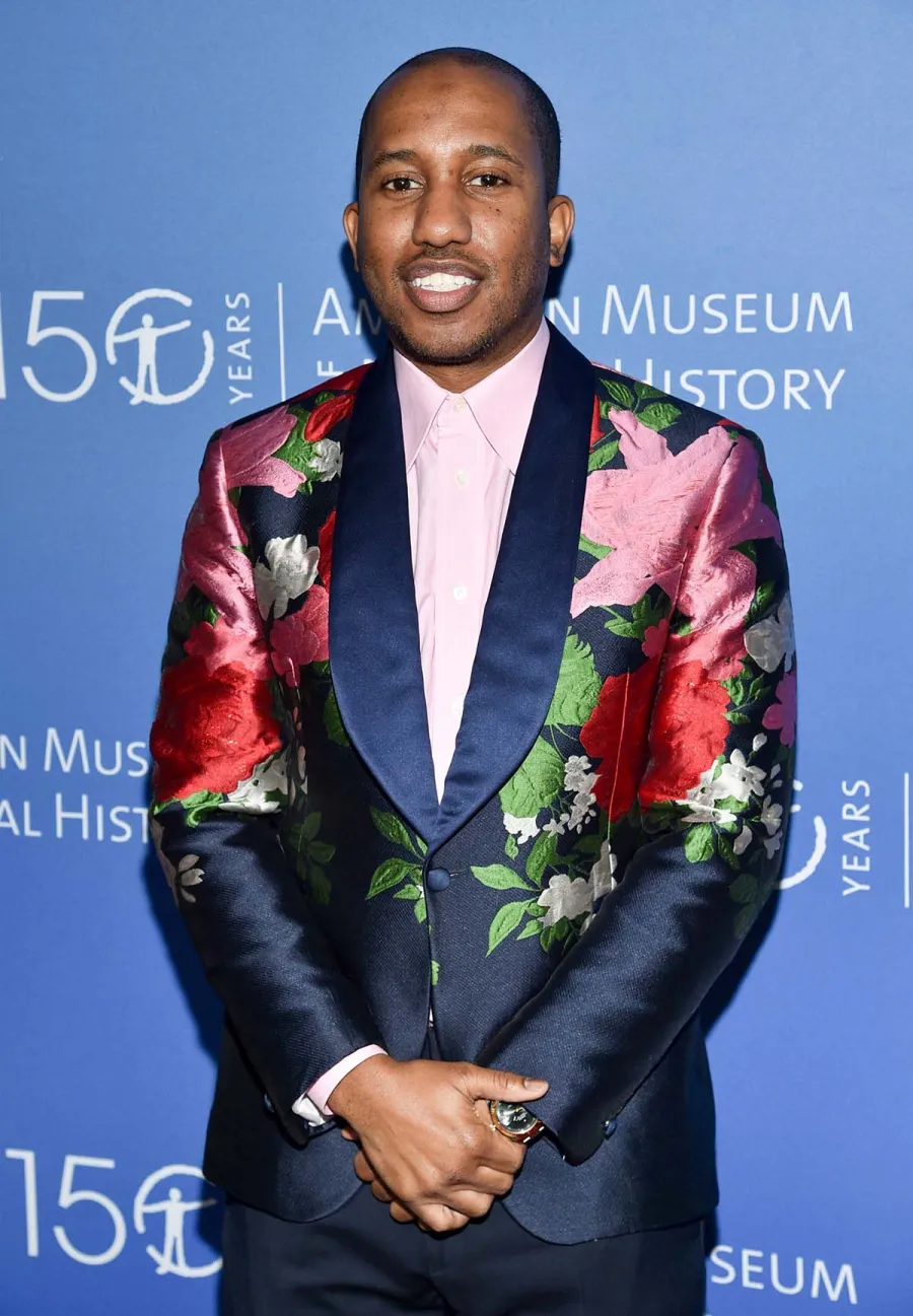 Everything SNL Cast Has Said About Pete Davidson Kanye Wests Feud