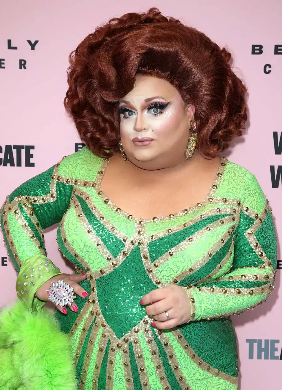 Everything We Know About Hocus Pocus 2