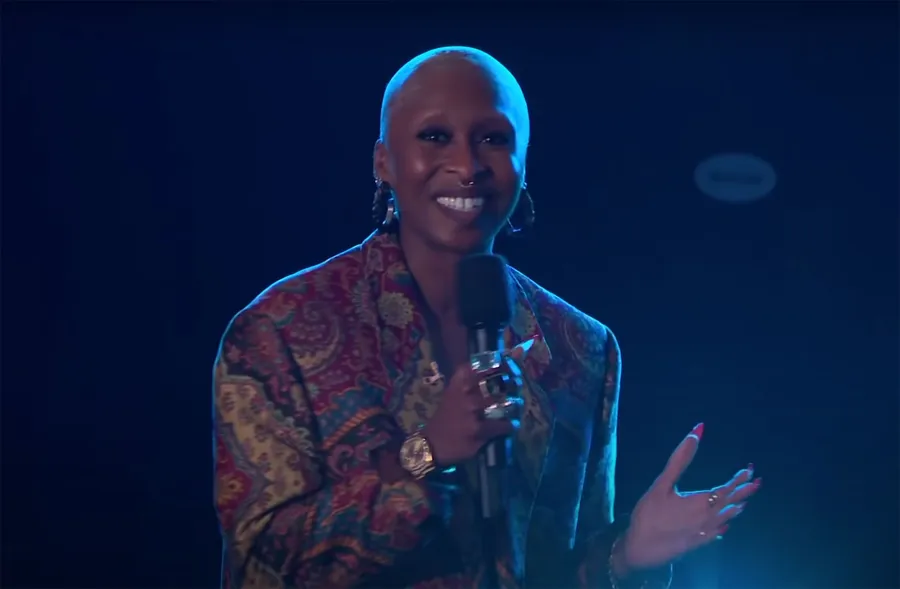 Everything We Know About Wicked Movie