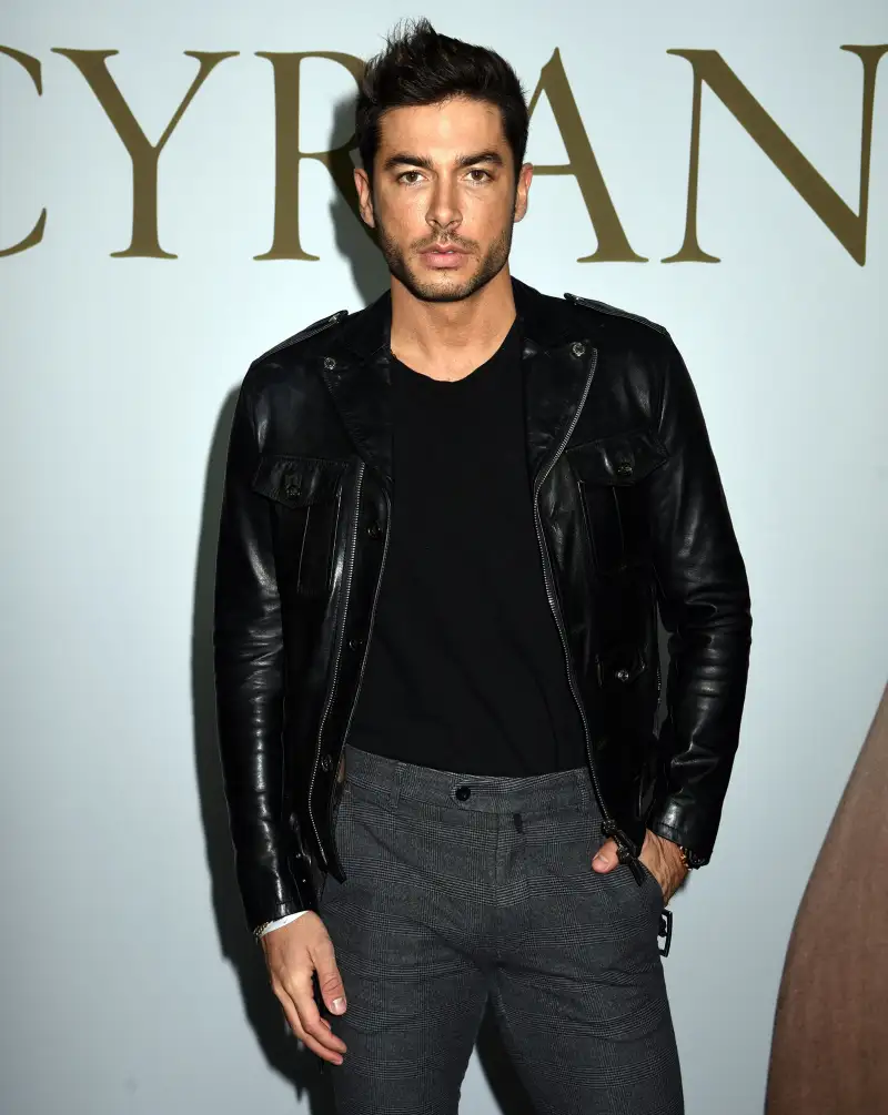 Everything the Summer House Cast Has Said About Danielle Olivera and Ciara Millers Fight Wine Toss Drama