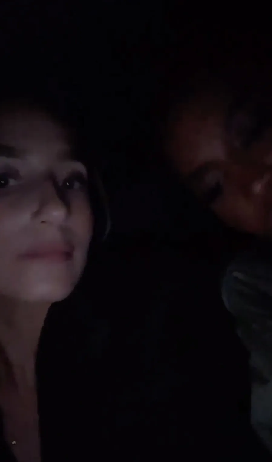 Everything to Know About Winter House Season 2