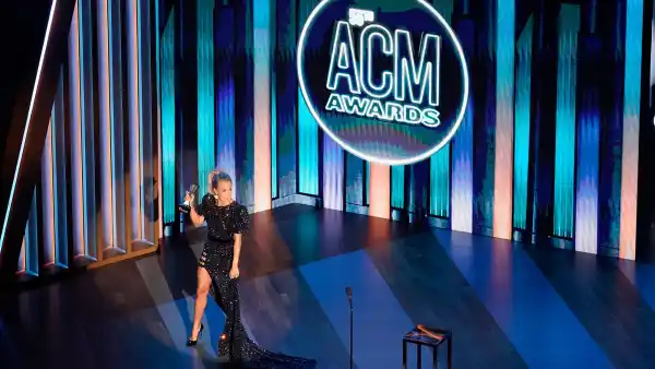 Everything to Know About the 2022 ACM Awards: Performers, Presenters and More