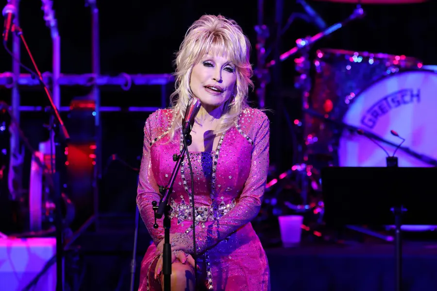 Everything to Know About the 2022 ACM Awards: Performers, Presenters and More