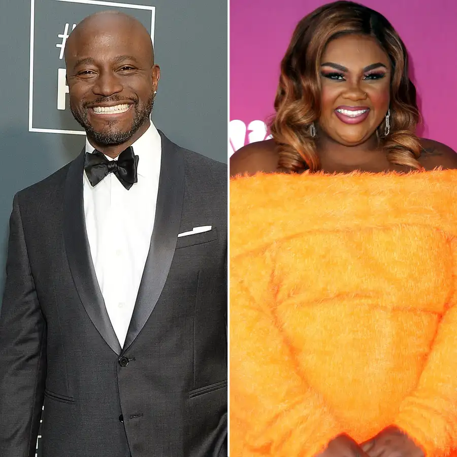 Everything to Know About the 2022 Critics Choice Awards