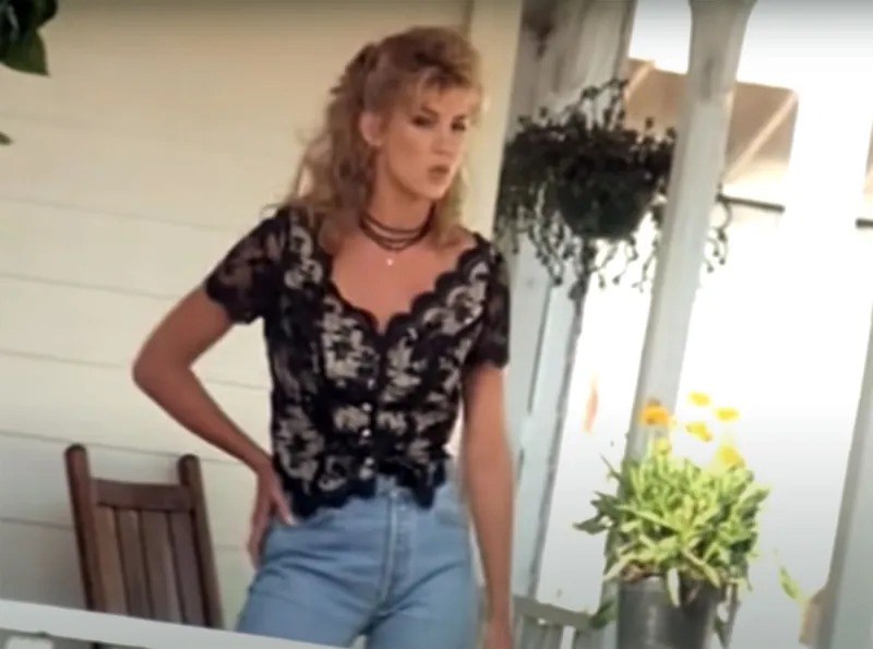 11 Most Empowering Country Music Anthems by Female Artists