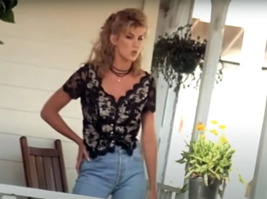 11 Most Empowering Country Music Anthems by Female Artists