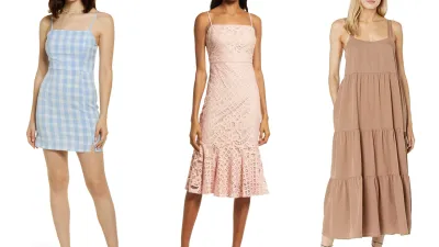 Feel-Good-Spring-Dresses