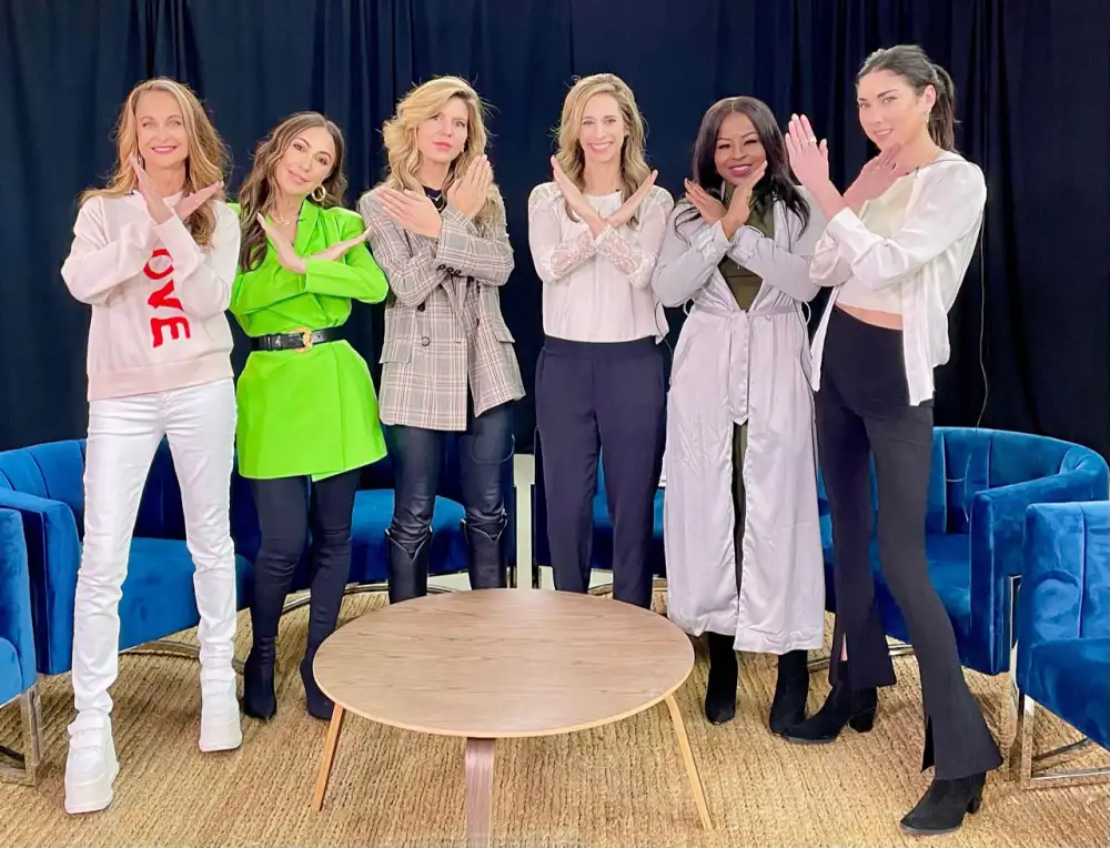 Female-CEOs-Turn-Their-Passion-Celebrity-Loved-Businesses-0001