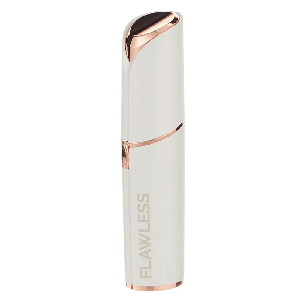 Finishing Touch Flawless Women's Painless Hair Remover
