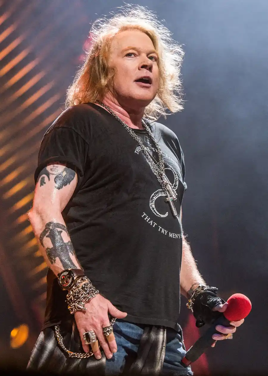 Foo Fighters Drummer Taylor Hawkins Dead at 50: 'His Musical Spirit and Infection Laugh Will Live On'