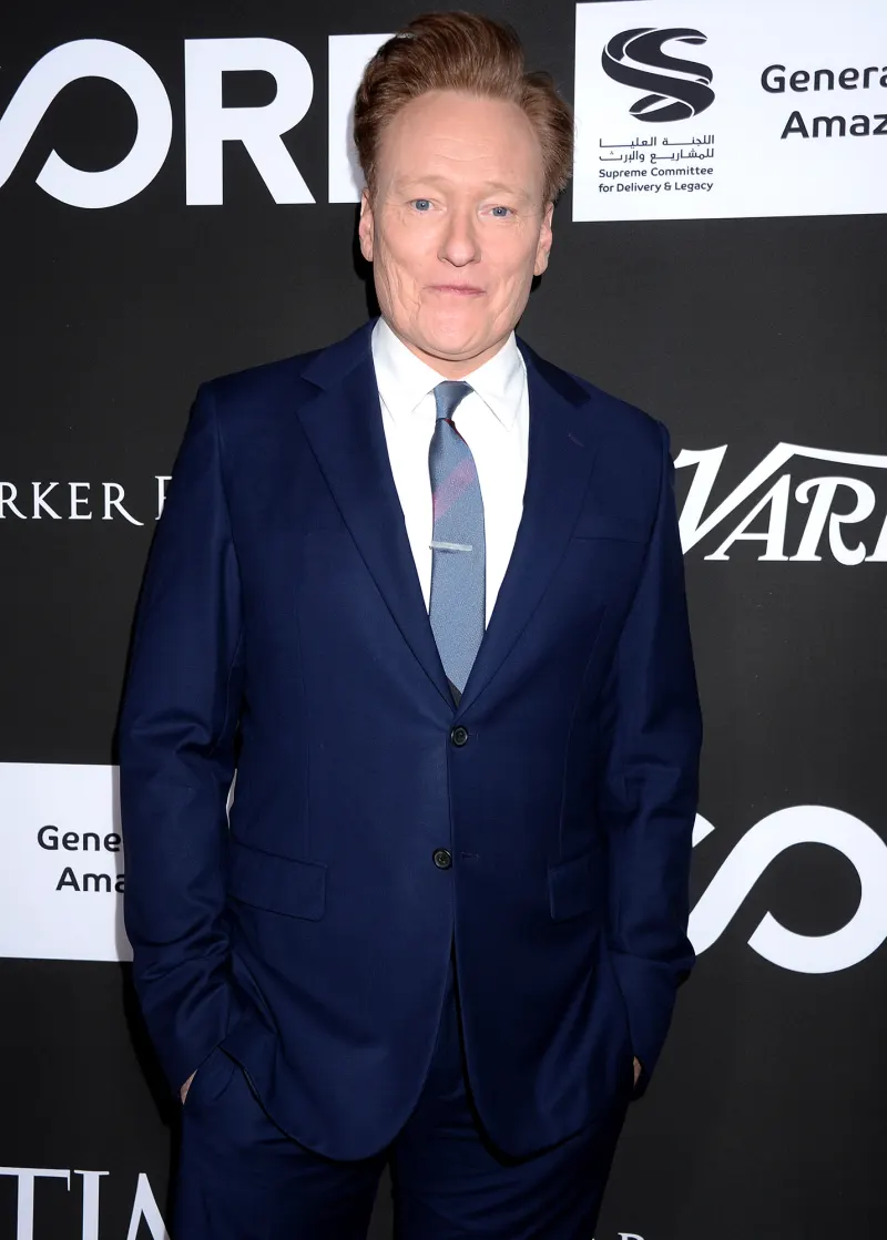 Foo Fighters Drummer Taylor Hawkins Dead at 50: 'His Musical Spirit and Infection Laugh Will Live On'