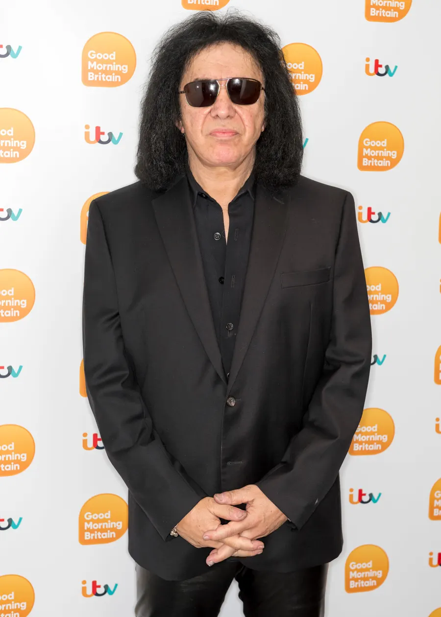 Foo Fighters Drummer Taylor Hawkins Dead at 50: 'His Musical Spirit and Infection Laugh Will Live On'