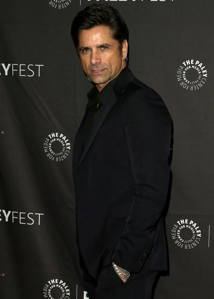 Foo Fighters Drummer Taylor Hawkins Dead at 50: 'His Musical Spirit and Infection Laugh Will Live On'