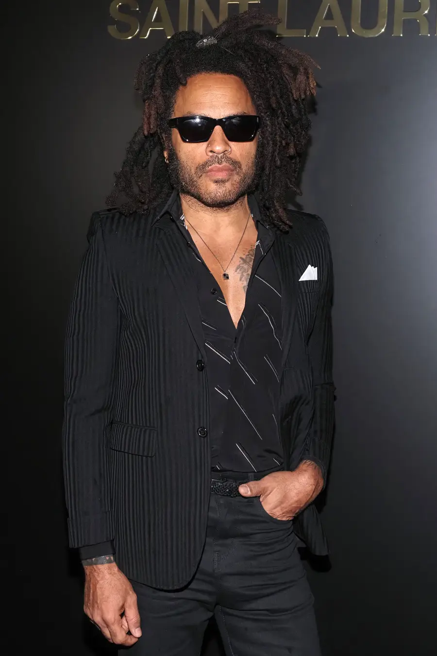 Foo Fighters Drummer Taylor Hawkins Dead at 50: 'His Musical Spirit and Infection Laugh Will Live On'