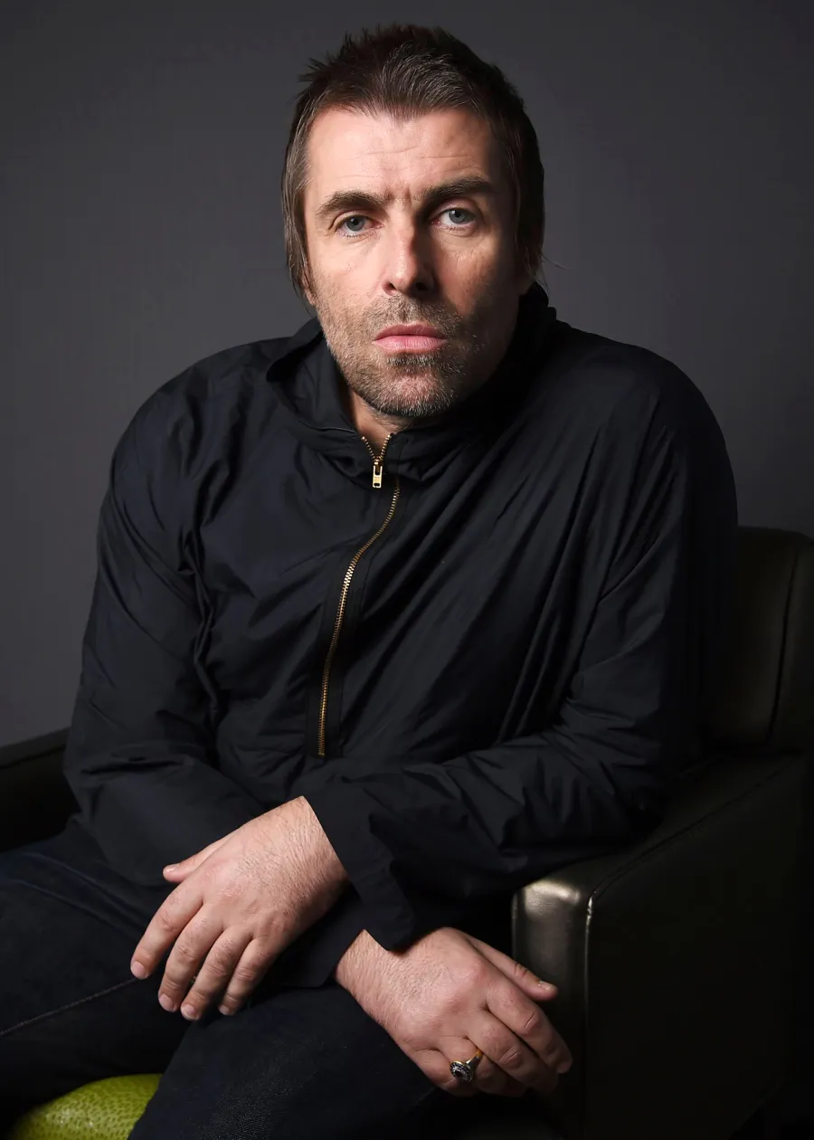 Foo Fighters Drummer Taylor Hawkins Dead at 50: 'His Musical Spirit and Infection Laugh Will Live On'