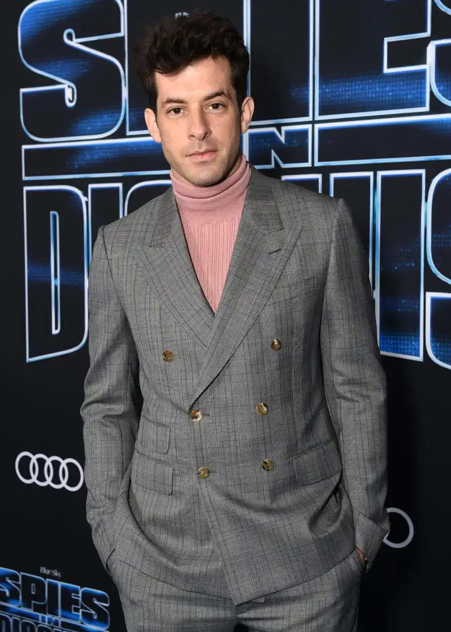 Foo Fighters Drummer Taylor Hawkins Dead at 50: 'His Musical Spirit and Infection Laugh Will Live On'