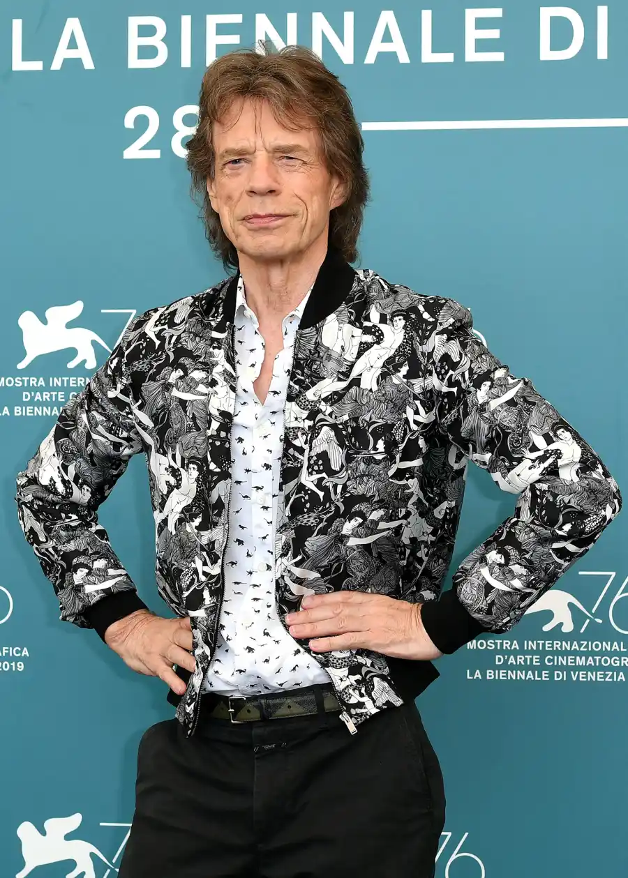 Foo Fighters Drummer Taylor Hawkins Dead at 50: 'His Musical Spirit and Infection Laugh Will Live On'